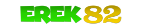 erek82